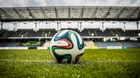 Jadwal Siaran Langsung Piala Dunia 2022 Malam Ini dan Link Live Streaming